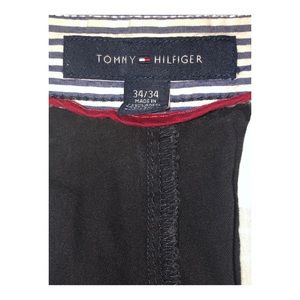 SOLD——Tommy Hilfiger Pants